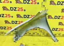 Крыло LEXUS CT200H 2011 5380176010 ZWA10 2ZRFXE, переднее правое