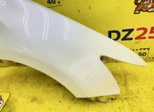 Крыло LEXUS CT200H 2011 5380176010 ZWA10 2ZRFXE, переднее правое
