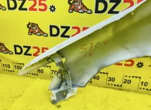 Крыло LEXUS CT200H 2011 5380176010 ZWA10 2ZRFXE, переднее правое