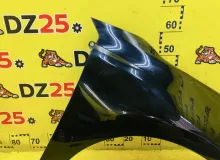 Крыло LEXUS CT200H 2013 5380176010 ZWA10 2ZRFXE, переднее правое