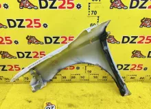 Крыло LEXUS CT200H 2011 5380176010 ZWA10 2ZRFXE, переднее правое