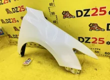 Крыло LEXUS CT200H 2011 5380176010 ZWA10 2ZRFXE, переднее правое