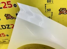 Крыло LEXUS CT200H 2011 5380176010 ZWA10 2ZRFXE, переднее правое