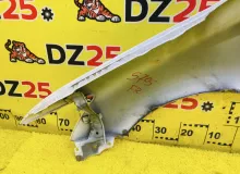 Крыло LEXUS CT200H 2011 5380176010 ZWA10 2ZRFXE, переднее правое