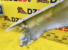 Крыло LEXUS CT200H 2011 5380176010 ZWA10 2ZRFXE, переднее правое