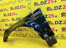 Крыло Land Rover RANGE ROVER SPORT 2012 LR015037 L320 508PN, переднее левое