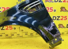 Крыло Land Rover RANGE ROVER SPORT 2012 LR015037 L320 508PN, переднее левое
