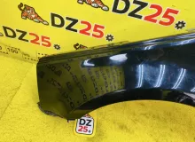 Крыло Land Rover RANGE ROVER SPORT 2012 LR015037 L320 508PN, переднее левое