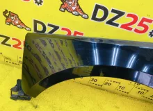 Крыло Land Rover RANGE ROVER 2006 ASB760071 L322 448PN, переднее левое