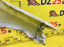 Крыло LEXUS CT200H 2011 5380276010 ZWA10 2ZRFXE, переднее левое