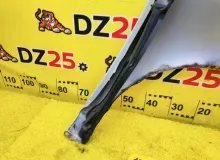 Крыло LEXUS CT200H 2011 5380276010 ZWA10 2ZRFXE, переднее левое
