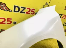 Крыло LEXUS CT200H 2011 5380276010 ZWA10 2ZRFXE, переднее левое