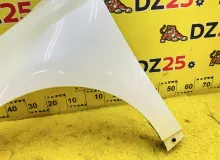 Крыло LEXUS CT200H 2011 5380276010 ZWA10 2ZRFXE, переднее левое