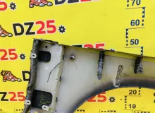 Крыло Land Rover RANGE ROVER 2006 ASB760071 L322 428PS, переднее левое