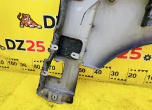 Крыло Land Rover RANGE ROVER 2006 ASB760071 L322 428PS, переднее левое