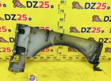 Крыло Land Rover RANGE ROVER 2006 ASB760071 L322 428PS, переднее левое