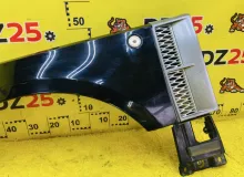 Крыло Land Rover RANGE ROVER 2006 ASB760071 L322 428PS, переднее левое