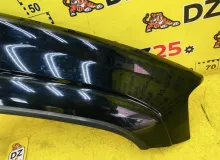Крыло CHEVROLET TRAILBLAZER 2002 12477994 GMT360 LL8, переднее правое