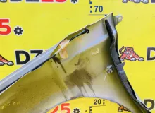Крыло TOYOTA CALDINA 2005 5381121120 ST246W 3SGTE, переднее правое