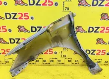 Крыло TOYOTA CALDINA 2005 5381121120 ST246W 3SGTE, переднее правое