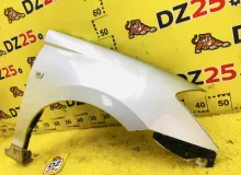 Крыло TOYOTA CALDINA 2005 5381121120 ST246W 3SGTE, переднее правое