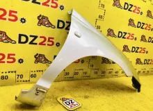 Крыло TOYOTA CALDINA 2005 5381121120 ST246W 3SGTE, переднее правое