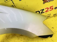 Крыло TOYOTA CALDINA 2005 5381121120 ST246W 3SGTE, переднее правое