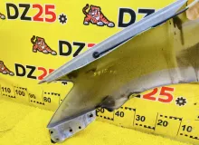 Крыло TOYOTA CALDINA 2005 5381121120 ST246W 3SGTE, переднее правое