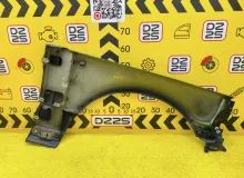 Крыло Land Rover RANGE ROVER 2004 ASB760071 L322 M62B44, переднее левое