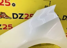 Крыло LEXUS CT200H 2011 5380276010 ZWA10 2ZRFXE, переднее левое
