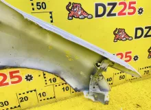 Крыло LEXUS CT200H 2011 5380276010 ZWA10 2ZRFXE, переднее левое