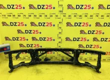 Телевизор Land Rover RANGE ROVER SPORT 2012 LR024332 L320 508PN, передний