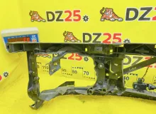 Телевизор Land Rover RANGE ROVER SPORT 2012 LR024332 L320 508PN, передний