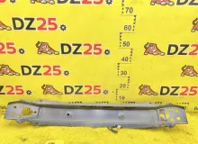Жесткость бампера TOYOTA COROLLA FIELDER 2015 5213152250 NKE165G 1NZFXE, передний