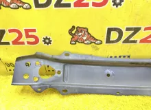 Жесткость бампера TOYOTA COROLLA FIELDER 2015 5213152250 NKE165G 1NZFXE, передний