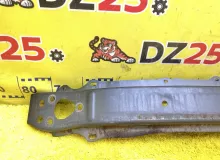 Жесткость бампера TOYOTA AQUA 2015 5213152250 NHP10 1NZFXE, передний