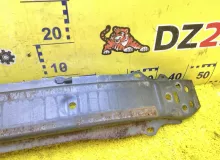 Жесткость бампера TOYOTA AQUA 2015 5213152250 NHP10 1NZFXE, передний