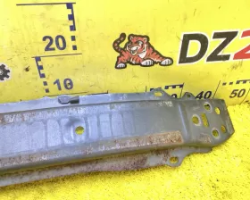 Жесткость бампера TOYOTA
