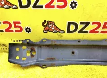 Жесткость бампера TOYOTA AQUA 2015 5213152250 NHP10 1NZFXE, передний