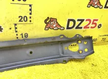 Жесткость бампера TOYOTA AQUA 2015 5213152250 NHP10 1NZFXE, передний