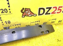 Жесткость бампера TOYOTA VOXY 2014 5213128170 ZWR80G 2ZRFXE, передний