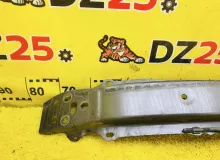 Жесткость бампера TOYOTA AQUA 2012 5213152250 NHP10 1NZFXE, передний