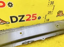 Жесткость бампера TOYOTA AQUA 2012 5213152250 NHP10 1NZFXE, передний