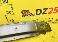Жесткость бампера TOYOTA AQUA 2012 5213152250 NHP10 1NZFXE, передний