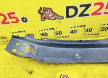 Жесткость бампера TOYOTA AQUA 2012 5213152250 NHP10 1NZFXE, передний