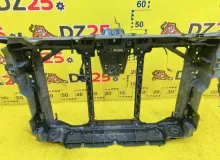 Телевизор MAZDA CX-5 2017 K15653110 KF2P SHVPTS, передний