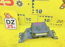Радар-детектор MAZDA CX-5 2017 K12367XA1 KF2P SHVPTS, передний