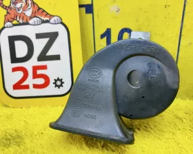 Сигнал звуковой Mazda