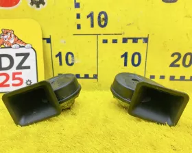 Сигнал звуковой Mazda