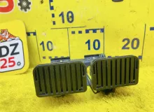 Сигнал звуковой Land Rover RANGE ROVER SPORT 2012 LR014560 L320 508PN, передний